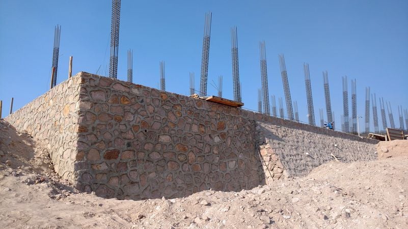 CECyTEG Purísima del Rincón
