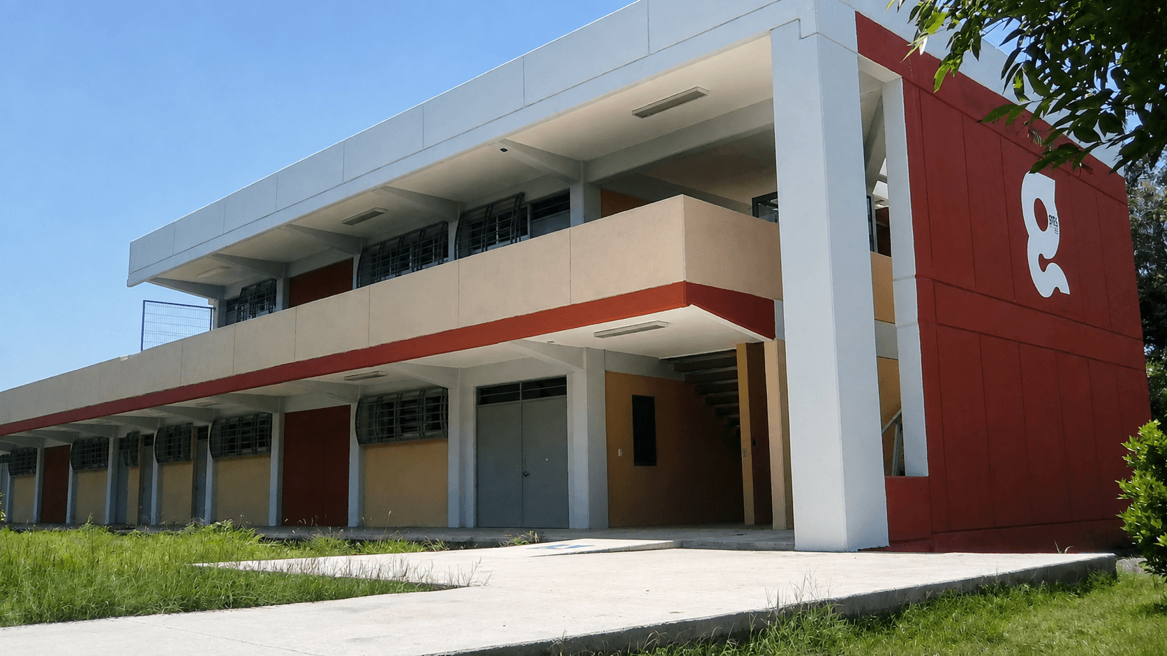 Videobachillerato San Pedro de los Hernández