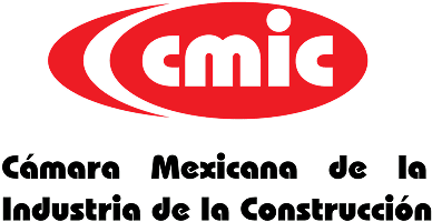 Cámara Mexicana de la Industria de la Construcción, delegación Guanajuato